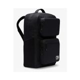 Nike Nike Sırt Çantası Utility Premium Sırt Çantası 4106Siyah 48X30X15Cm Ebat