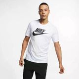 Nıke Nike Sportswear T-Shirt Erkek T-Shirt Ar5004-101