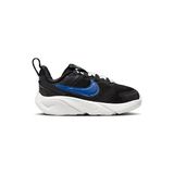 Nike Nıke Star Runner 4 Nn (Td) Bebek Günlük Ayakkabı DX7616-004 Beyaz - 001-Renkli