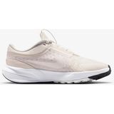 Nike Nıke Star Runner 5 (Gs) Beyaz Kız Çocuk Günlük Spor Ayakkabı Hf7004-007