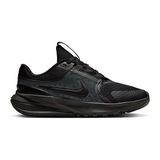 Nike Nıke Star Runner 5 (Gs) Genç Günlük Ayakkabı HF7004-001 Siyah - 001-Renkli