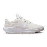 Nike Nıke Star Runner 5 (Gs) Genç Koşu Ayakkabısı HF7004-101 Beyaz - 001-Renkli