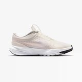 Nıke Nıke Star Runner 5 (Gs) Kız Çocuk Günlük Spor Ayakkabı Hf7004-007