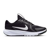 Nike Nıke Star Runner 5 (Gs) Siyah Erkek Çocuk Günlük Spor Ayakkabı Hf7004-002