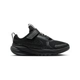 Nike Nıke Star Runner 5 (Ps) Çocuk Günlük Ayakkabı HF7005-001 Siyah - 001-Renkli