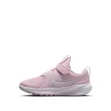 Nıke Nıke Star Runner 5 (Ps) Kız Çocuk Günlük Spor Ayakkabı Hf7005-600