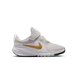 NIKE NIKE STAR RUNNER 5 (TD) Kız Çocuk Günlük Spor Ayakkabı HF7006-007