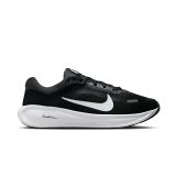 NIKE NIKE STELLAR RIDE (GS) Erkek Çocuk Günlük Spor Ayakkabı HQ3266-001
