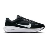 Nike Nıke Stellar Rıde (Gs) Genç Koşu Ayakkabısı HQ3266-001 Siyah - 001-Renkli
