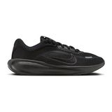 Nike Nıke Stellar Rıde (Gs) Genç Koşu Ayakkabısı HQ3266-002 Siyah - 001-Renkli
