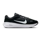 Nike Nıke Stellar Rıde (Gs) Siyah Erkek Çocuk Günlük Spor Ayakkabı Hq3266-001