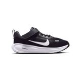 Nike Nıke Stellar Rıde (Psv) Çocuk Günlük Ayakkabı HQ3267-001 Siyah - 001-Renkli