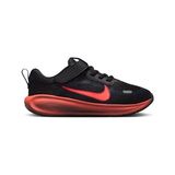Nike Nıke Stellar Rıde (Psv) Çocuk Günlük Ayakkabı HQ3267-011 Siyah - 001-Renkli