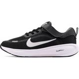 Nike Nıke Stellar Rıde (Psv) Siyah Erkek Çocuk Günlük Spor Ayakkabı Hq3267-001