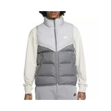 Nike Nike Storm-fit Windrunner Ceket Erkekler