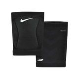 Nike Nıke Streak Volleyball Knee Pads Ce 2 Pk Siyah Unisex Koruyucu Ekipmanlar N.vp.07.001