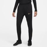 Nike Nike Strike Siyah Kadın Eşofman Altı FN5020-011 - XS