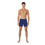 Nike Nıke Swım Breaker Solıd Essentıal Erkek Lacivert Mayo & Bikini - Nessf560