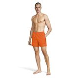 Nike Nıke Swım Breaker Solıd Essentıal Erkek Turuncu Mayo & Bikini - Nessf560