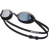 Nike Nıke Swım Legacy Comfort Adult Goggles Yüzücü Gözlüğü NESSF133 - Antrasit