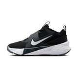 Nike Nıke Team Hustle D 12 Gs Çocuk Basketbol Ayakkabısı Hf6279 Hf6279 002 002