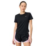 Nike Nike Tempo Tişört Kadın