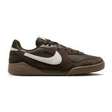 Nike Nıke Terra Manta Sde Erkek Günlük Ayakkabı IB7254-201 Kahverengi - 001-Renkli