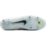 Nike Nıke Tıempo Legend 10 x Elıte Sg-Pro Ac DV4329-001