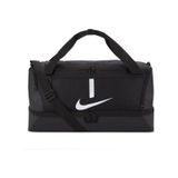 Nike Nıke Unisex Spor Çantası Nk Acdmy Team M Hdcs Cu8096-010 Siyah