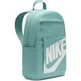 Nike Nıke Unisex Spor Yeşil Sırt Çantası - NS