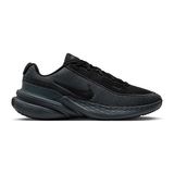 Nike Nıke Uplıft Sc Erkek Günlük Ayakkabı IB2765-001 Siyah - 001-Renkli