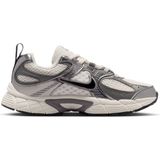 Nike Nıke V5 Rnr E (Ps) Çocuk Spor Ayakkabısı - Grey