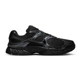Nike Nıke V5 Rnr Erkek Günlük Ayakkabı HJ5228-001 Siyah - 001-Renkli