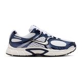 Nike Nıke V5 Rnr Erkek Günlük Ayakkabı HJ5228-109 Mavi - 001-Renkli