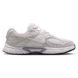 Nike Nike V5 Rnr (Gs) Bej Kız Çocuk Günlük Spor Ayakkabı Ix0356-030