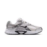 Nike Nike V5 Rnr (Gs) Beyaz Erkek Çocuk Günlük Spor Ayakkabı Hq6411-100