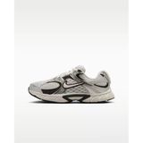 Nike Nıke V5 Rnr (Gs) Beyaz Unisex Çocuk Günlük Spor Ayakkabı Hq6411-005