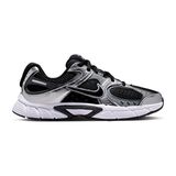 Nike Nıke V5 Rnr (Gs) Genç Günlük Ayakkabı HQ6411-001 Siyah - 001-Renkli