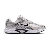 Nike Nıke V5 Rnr (Gs) Genç Günlük Ayakkabı HQ6411-100 Beyaz - 001-Renkli