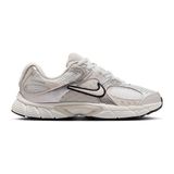 Nike Nıke V5 Rnr (Gs) Genç Günlük Ayakkabı HQ6411-102 Beyaz - 001-Renkli