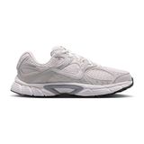 Nike Nıke V5 Rnr (Gs) Genç Günlük Ayakkabı IX0356-030 Krem - 001-Renkli