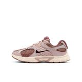 Nike Nike V5 RNR (Gs) üniseks çocuk koşu ayakkabısı