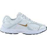 Nike Nıke V5 Rnr HQ6411-104 Beyaz Kadın Spor Ayakkabı