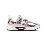 Nike Nıke V5 Rnr Lace (Ps) Çocuk Günlük Ayakkabı IR2305-005 Siyah - 001-Renkli