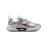 Nike Nıke V5 Rnr Lace (Ps) Çocuk Günlük Ayakkabı IR2305-100 Beyaz - 001-Renkli