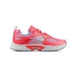Nike Nıke V5 Rnr Lace Ps Çocuk Günlük Ayakkabı IV6245-674 Kırmızı - 001-Renkli