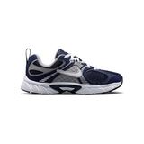 Nike Nıke V5 Rnr Lace (Ps) Çocuk Günlük Ayakkabı IX0357-437 Mavi - 001-Renkli