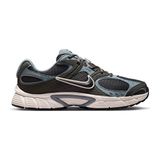 Nike Nıke V5 Rnr Nbk Erkek Günlük Ayakkabı IO7835-002 Gri - 001-Renkli