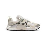 Nike Nıke V5 Rnr (Ps) Çocuk Günlük Ayakkabı HQ6412-102 Beyaz - 001-Renkli