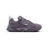 Nike Nıke V5 Rnr Suede E (Ps) Çocuk Günlük Ayakkabı IO1646-001 Siyah - 001-Renkli